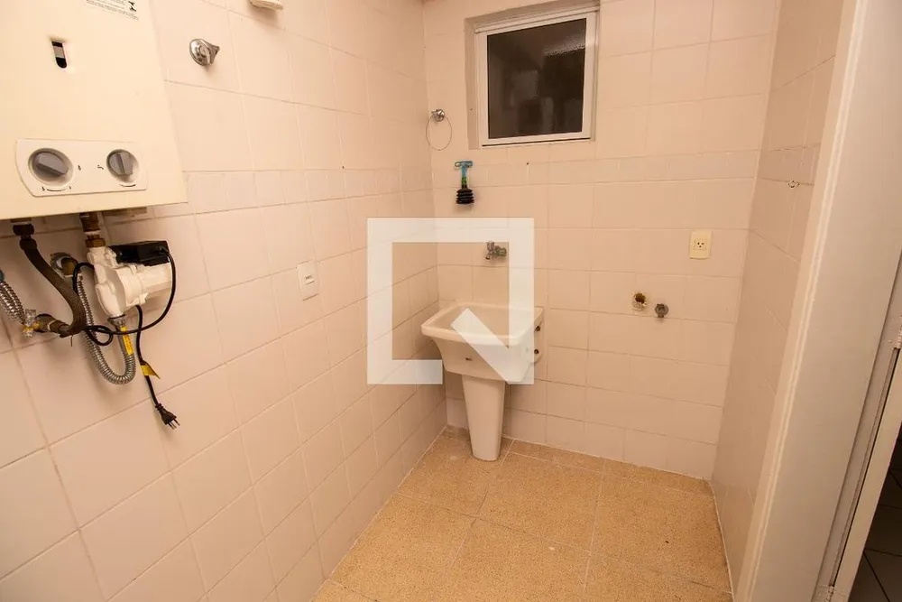 Apartamento, 2 quartos, 122 m² - Foto 34