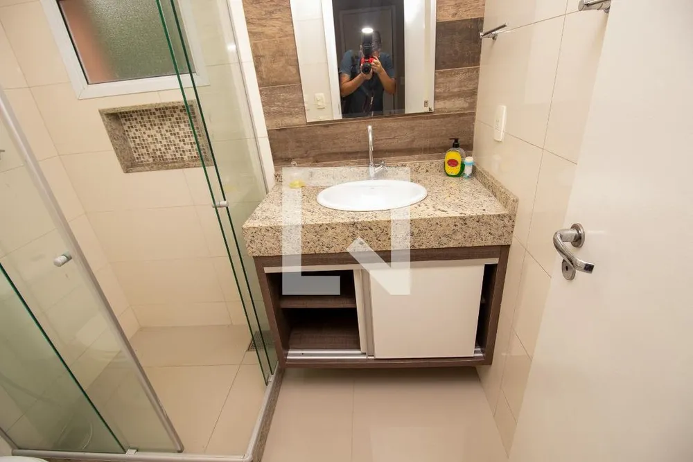 Apartamento, 2 quartos, 122 m² - Foto 45