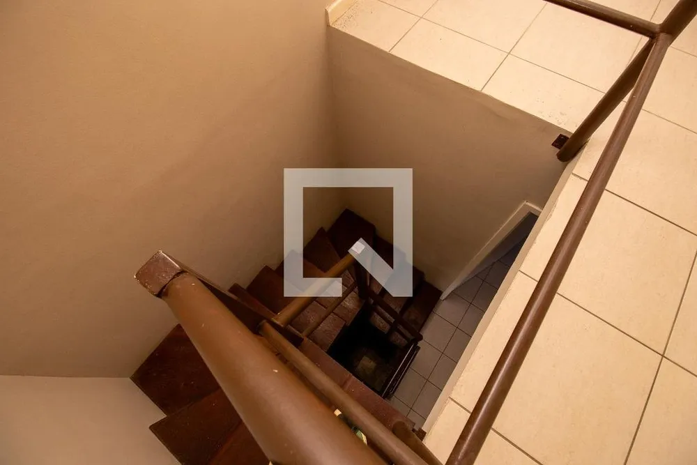 Apartamento, 2 quartos, 122 m² - Foto 25