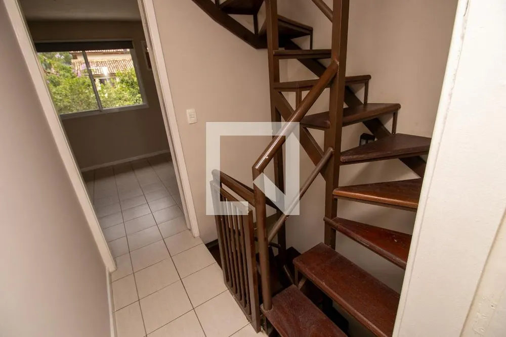 Apartamento, 2 quartos, 122 m² - Foto 29