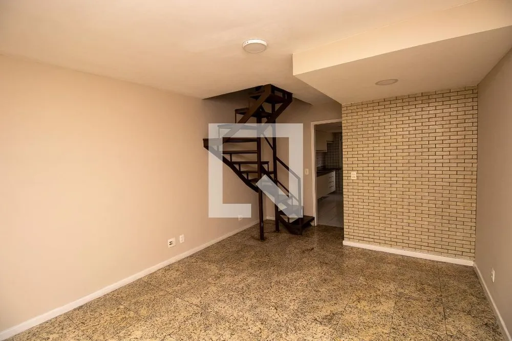 Apartamento, 2 quartos, 122 m² - Foto 3