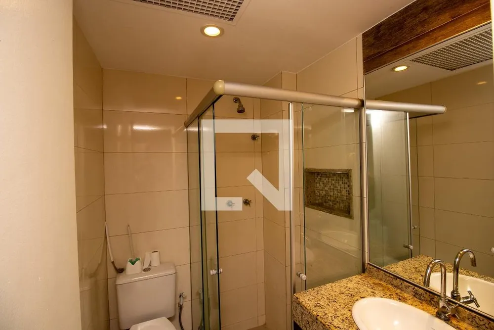 Apartamento, 2 quartos, 122 m² - Foto 12