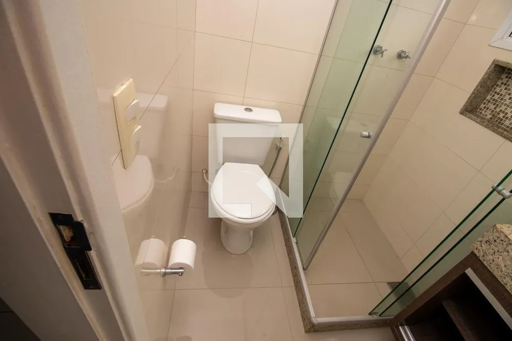 Apartamento, 2 quartos, 122 m² - Foto 20