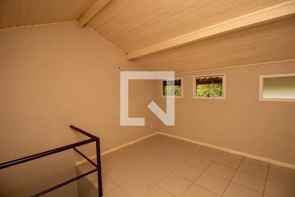 Apartamento, 2 quartos, 122 m² - Foto 51