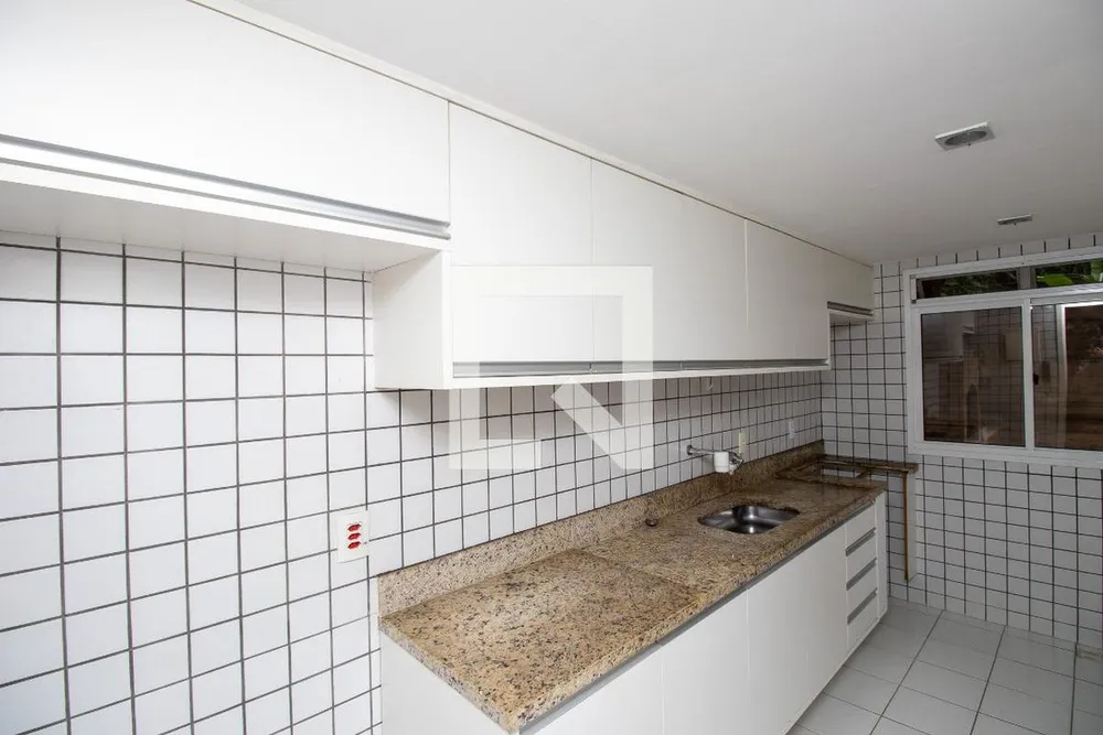 Apartamento, 2 quartos, 122 m² - Foto 36
