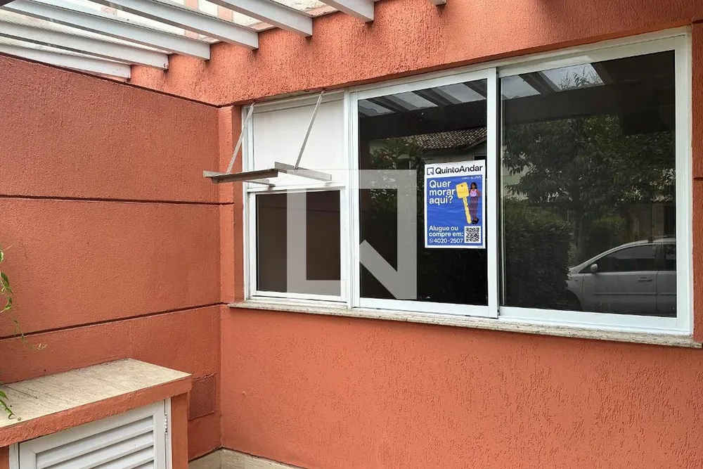 Apartamento, 2 quartos, 122 m² - Foto 22