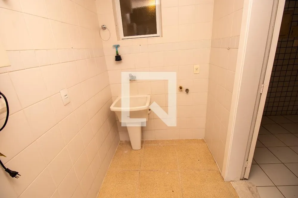 Apartamento, 2 quartos, 122 m² - Foto 28