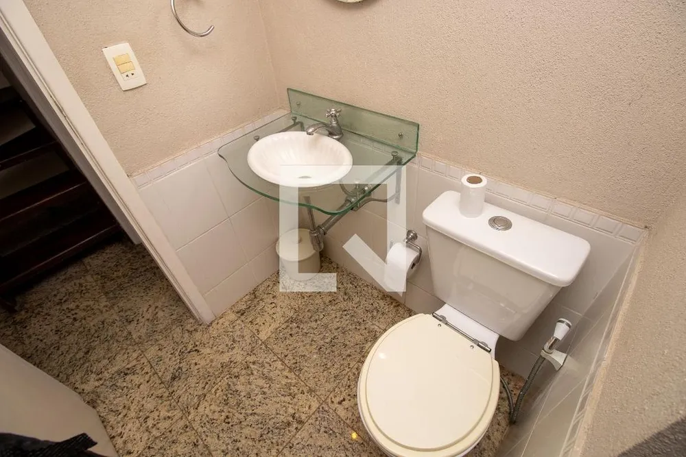 Apartamento, 2 quartos, 122 m² - Foto 32