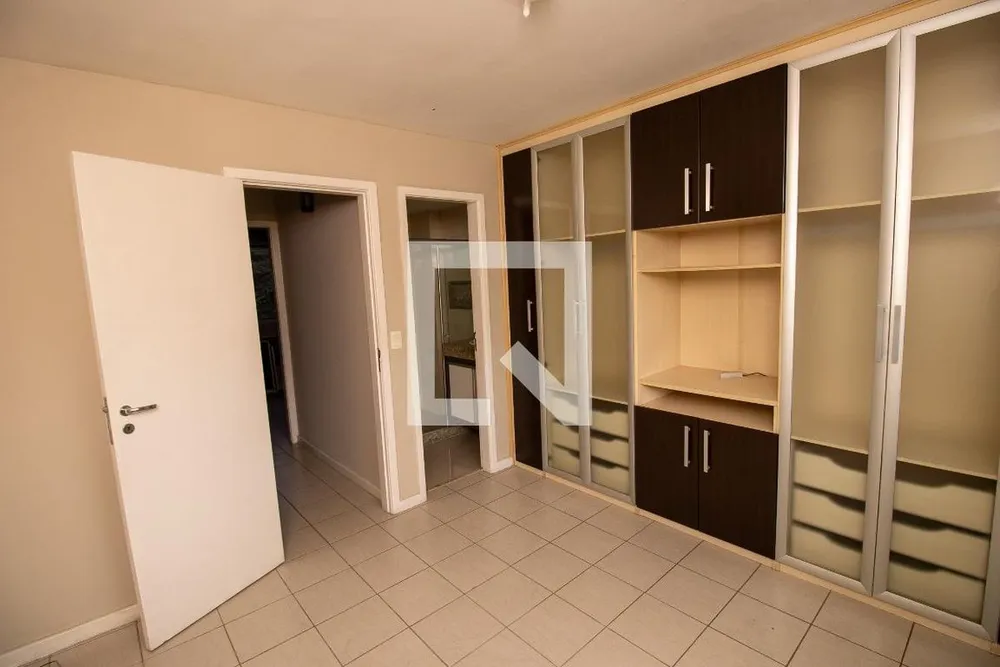 Apartamento, 2 quartos, 122 m² - Foto 6