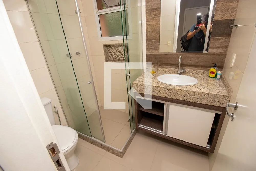 Apartamento, 2 quartos, 122 m² - Foto 24