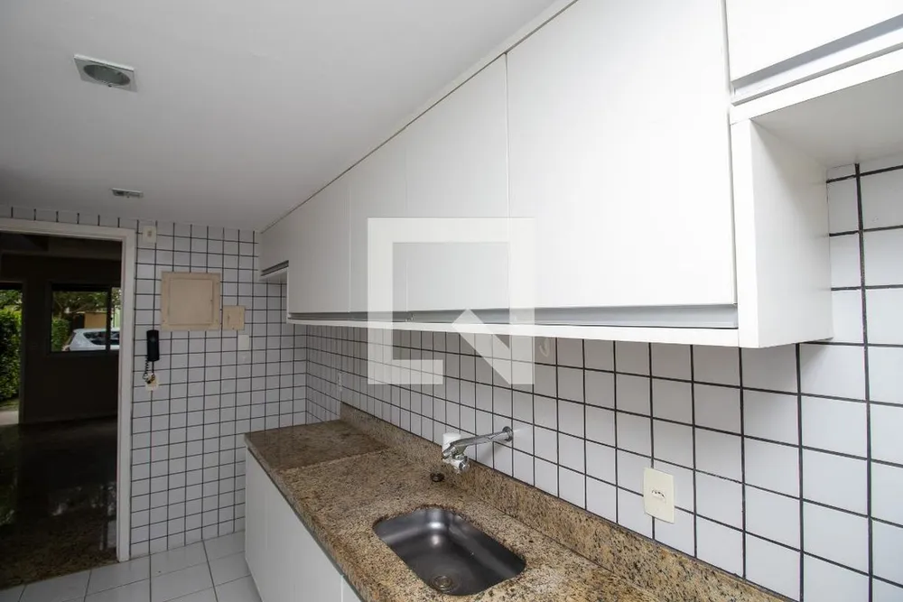 Apartamento, 2 quartos, 122 m² - Foto 47