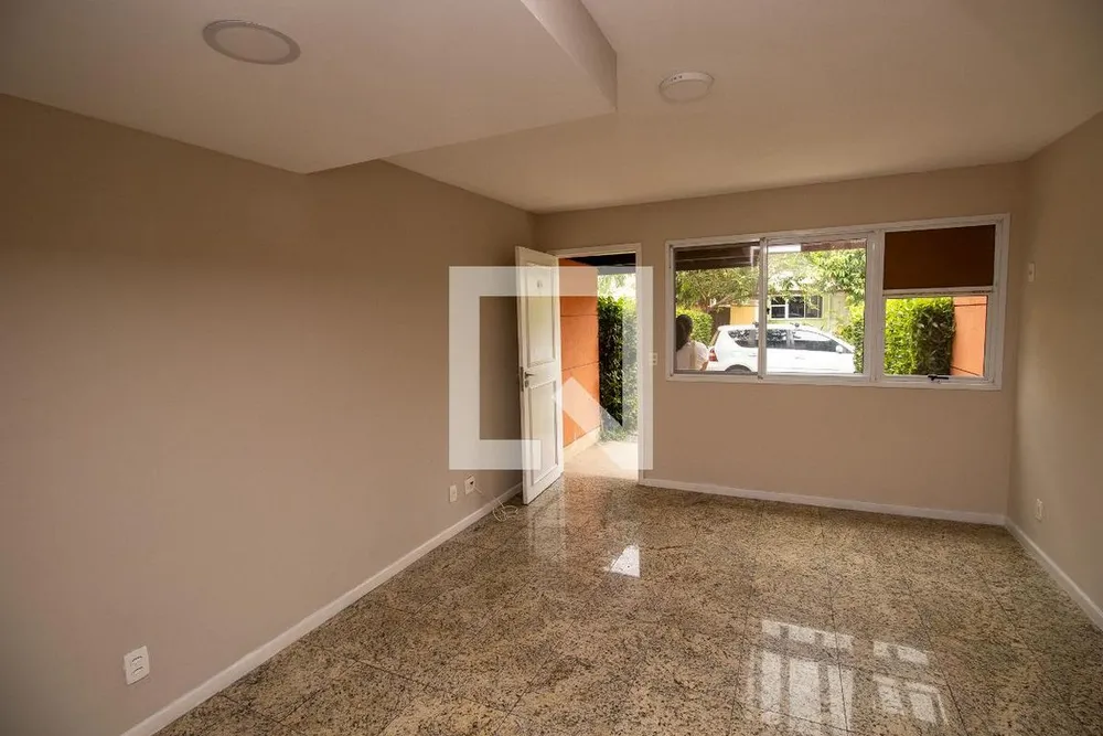 Apartamento, 2 quartos, 122 m² - Foto 5