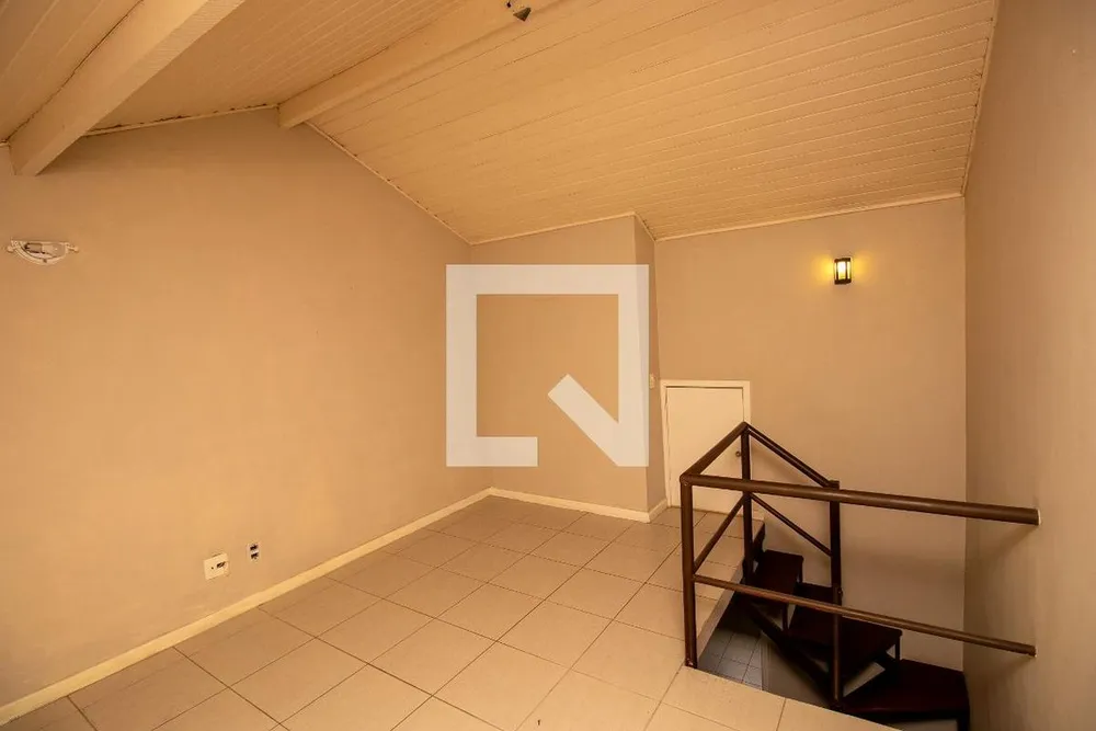 Apartamento, 2 quartos, 122 m² - Foto 48
