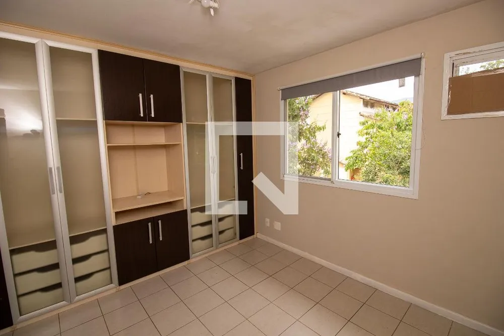 Apartamento, 2 quartos, 122 m² - Foto 7