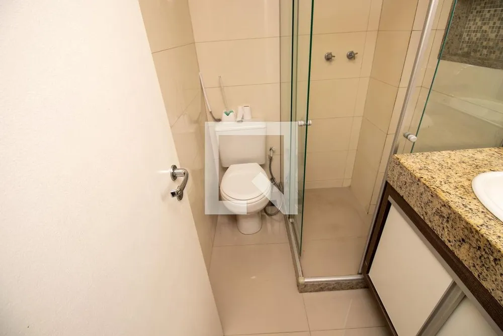 Apartamento, 2 quartos, 122 m² - Foto 10