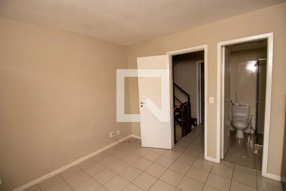 Apartamento, 2 quartos, 122 m² - Foto 8