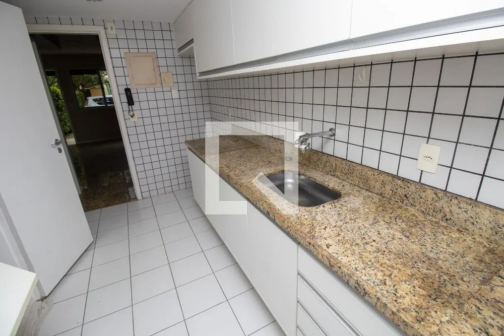 Apartamento, 2 quartos, 122 m² - Foto 50