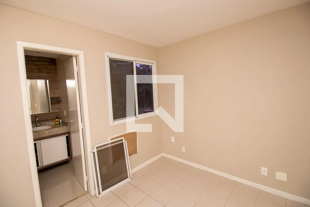 Apartamento, 2 quartos, 122 m² - Foto 52