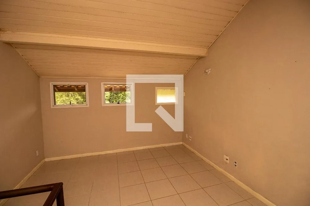 Apartamento, 2 quartos, 122 m² - Foto 46