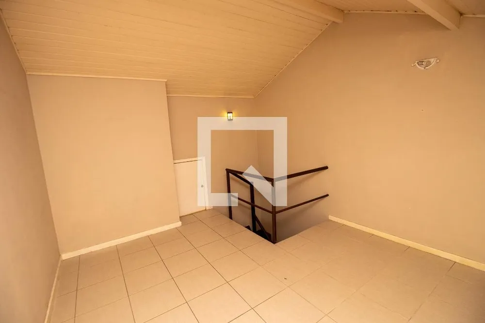 Apartamento, 2 quartos, 122 m² - Foto 40