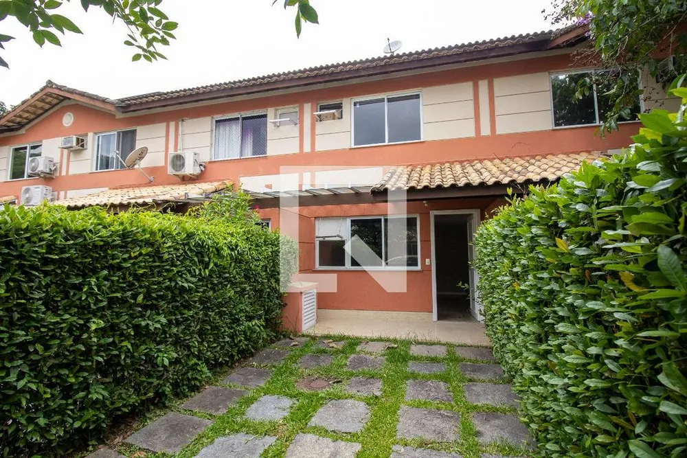 Apartamento, 2 quartos, 122 m² - Foto 49