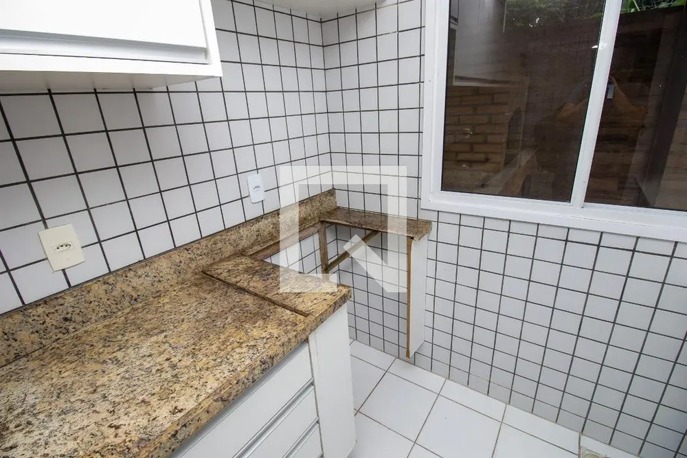 Apartamento, 2 quartos, 122 m² - Foto 35