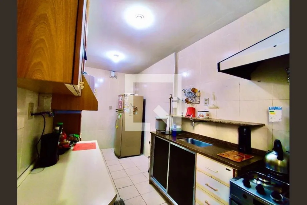 Apartamento, 4 quartos, 107 m² - Foto 39