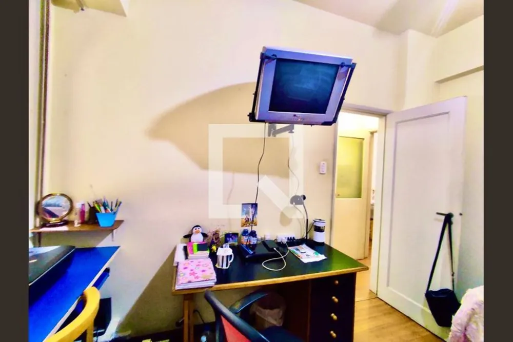 Apartamento, 4 quartos, 107 m² - Foto 72