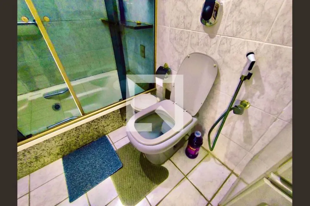 Apartamento, 4 quartos, 107 m² - Foto 55