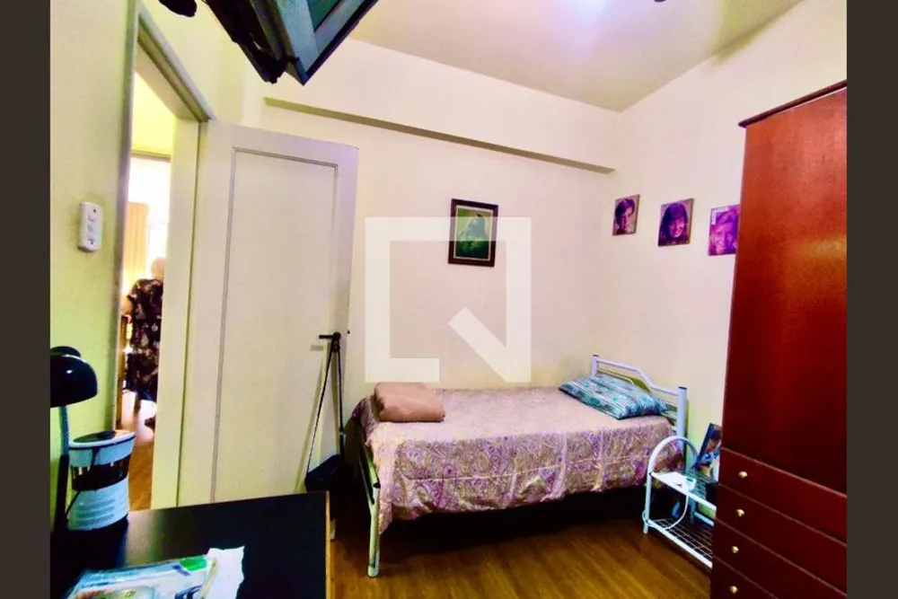 Apartamento, 4 quartos, 107 m² - Foto 67