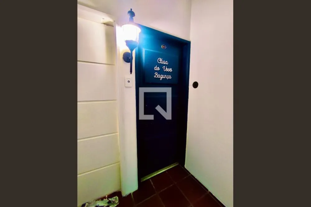Apartamento, 4 quartos, 107 m² - Foto 59