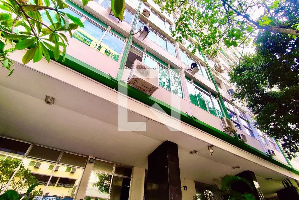 Apartamento, 4 quartos, 107 m² - Foto 53