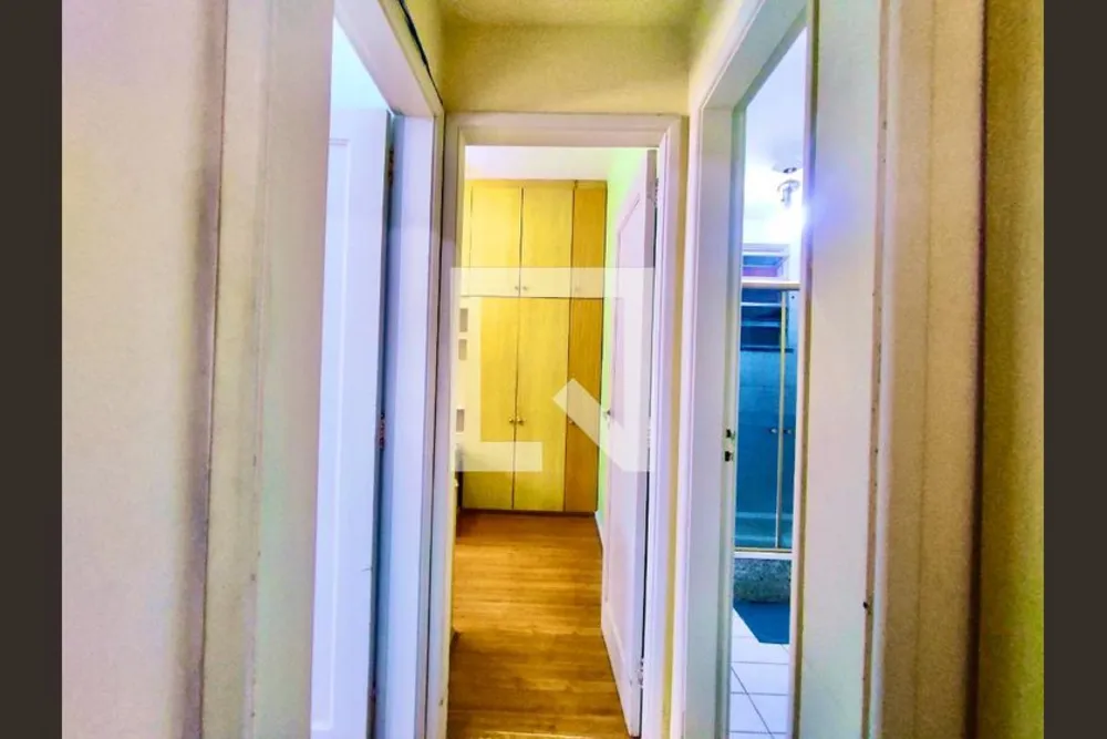 Apartamento, 4 quartos, 107 m² - Foto 29
