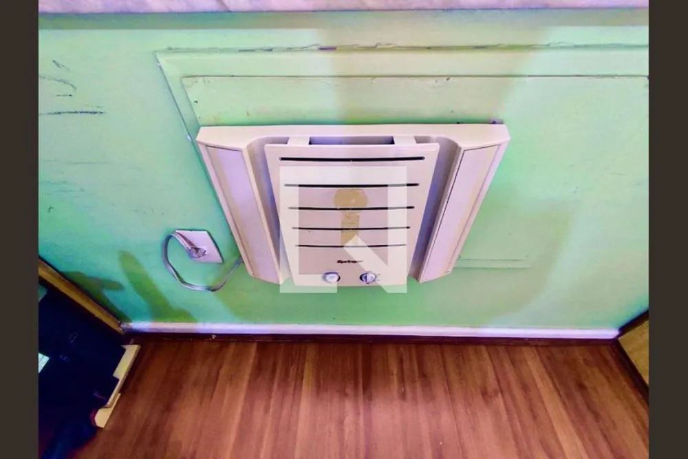 Apartamento, 4 quartos, 107 m² - Foto 8