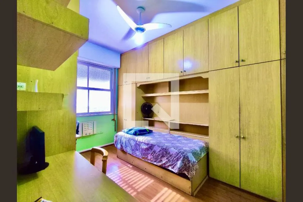 Apartamento, 4 quartos, 107 m² - Foto 68