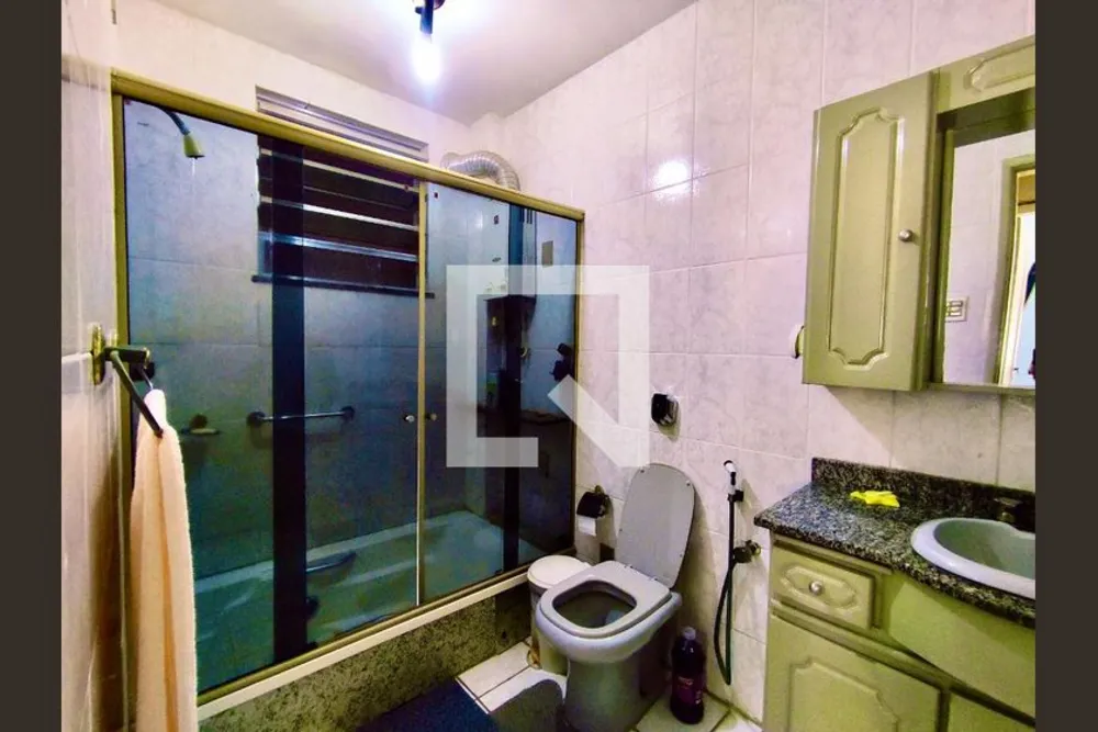 Apartamento, 4 quartos, 107 m² - Foto 60