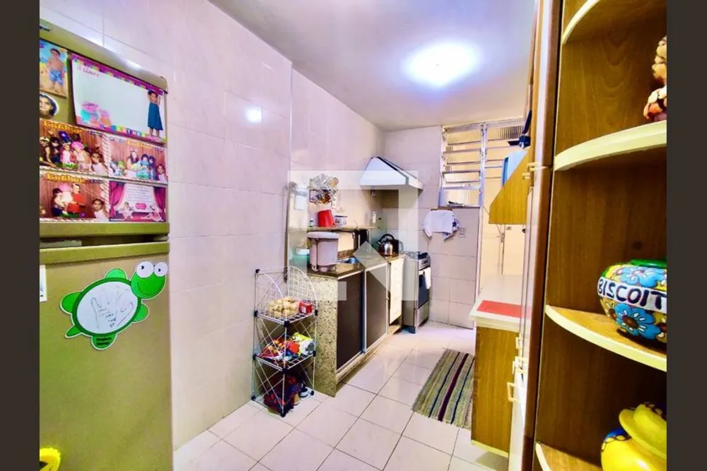 Apartamento, 4 quartos, 107 m² - Foto 65