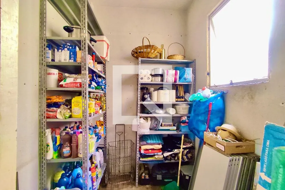 Apartamento, 4 quartos, 107 m² - Foto 16