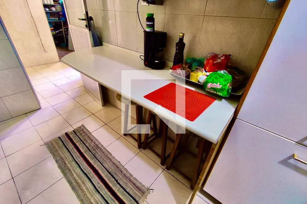 Apartamento, 4 quartos, 107 m² - Foto 41