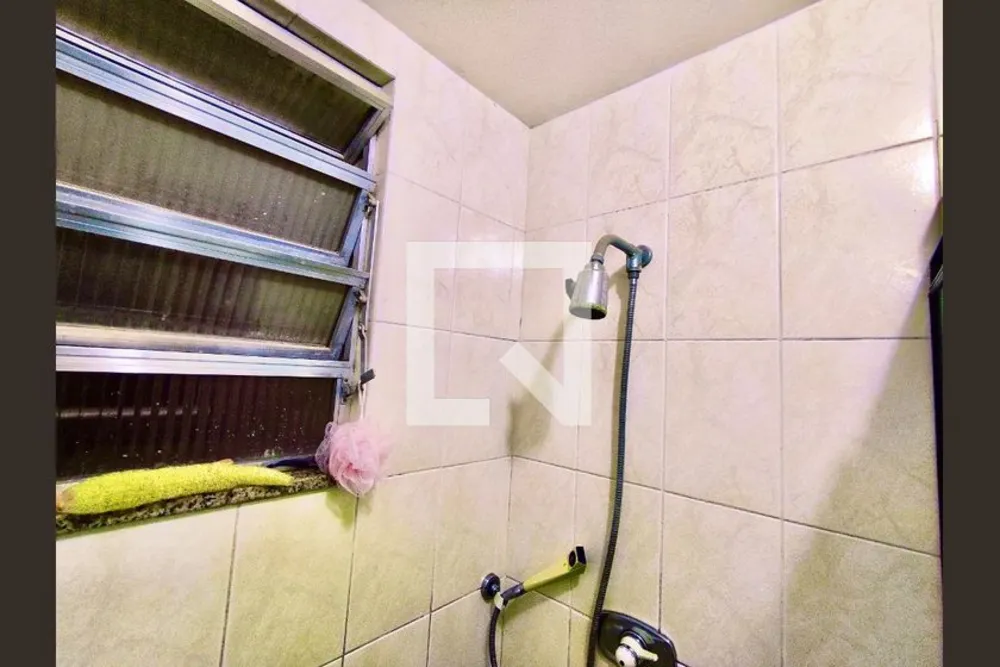 Apartamento, 4 quartos, 107 m² - Foto 9
