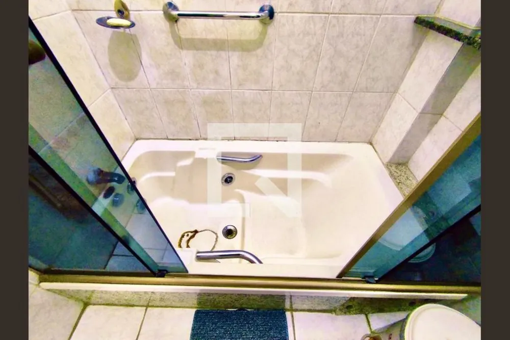 Apartamento, 4 quartos, 107 m² - Foto 45