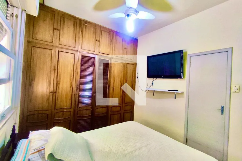 Apartamento, 4 quartos, 107 m² - Foto 48