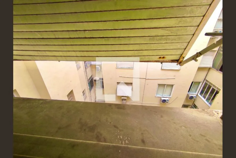 Apartamento, 4 quartos, 107 m² - Foto 37