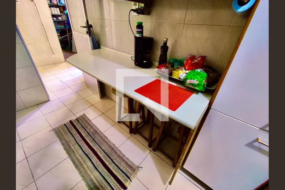 Apartamento, 4 quartos, 107 m² - Foto 35