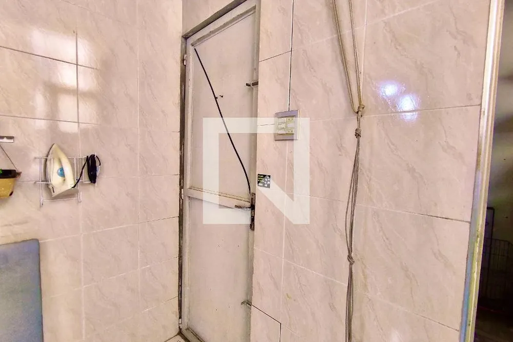 Apartamento, 4 quartos, 107 m² - Foto 7