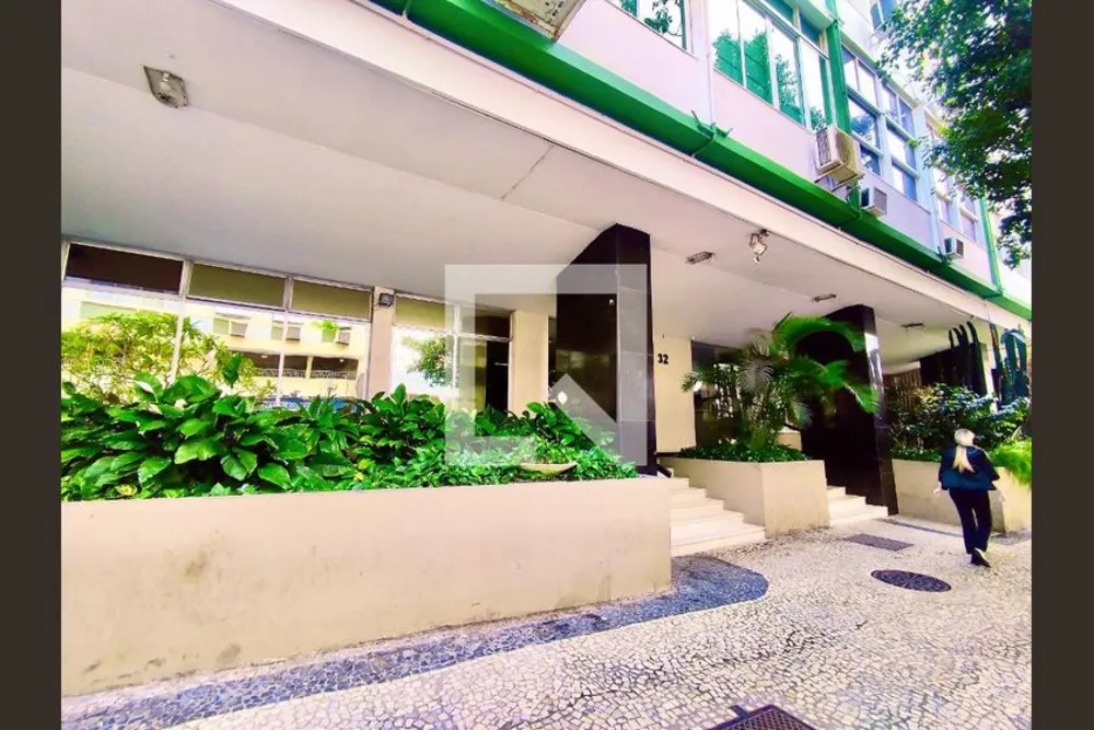 Apartamento, 4 quartos, 107 m² - Foto 33