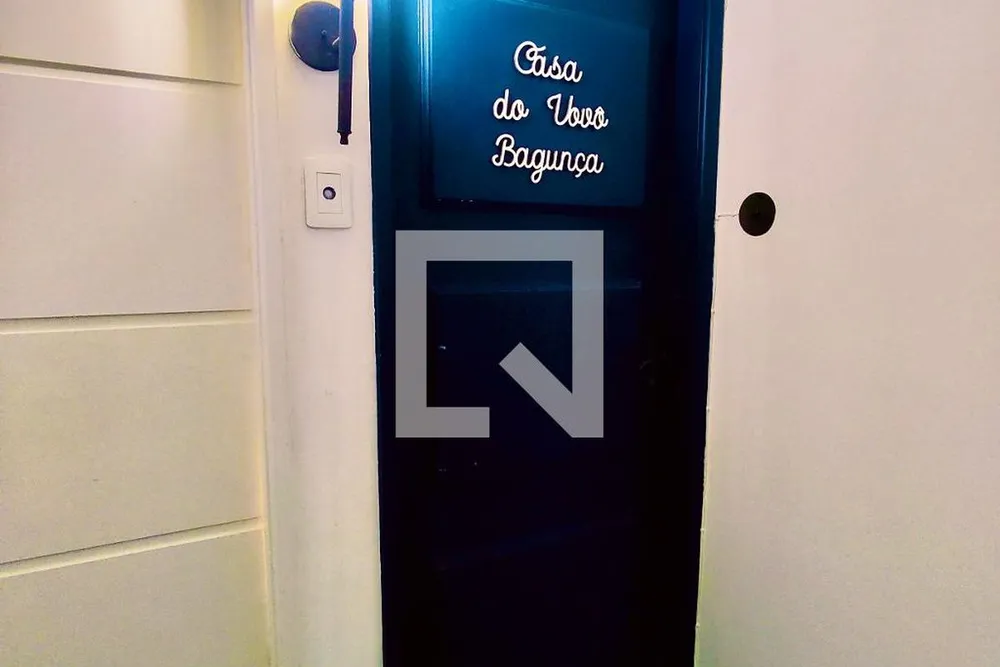 Apartamento, 4 quartos, 107 m² - Foto 64