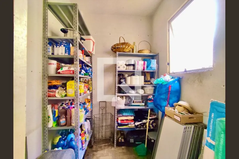 Apartamento, 4 quartos, 107 m² - Foto 50