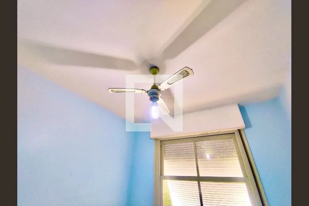 Apartamento, 4 quartos, 107 m² - Foto 31