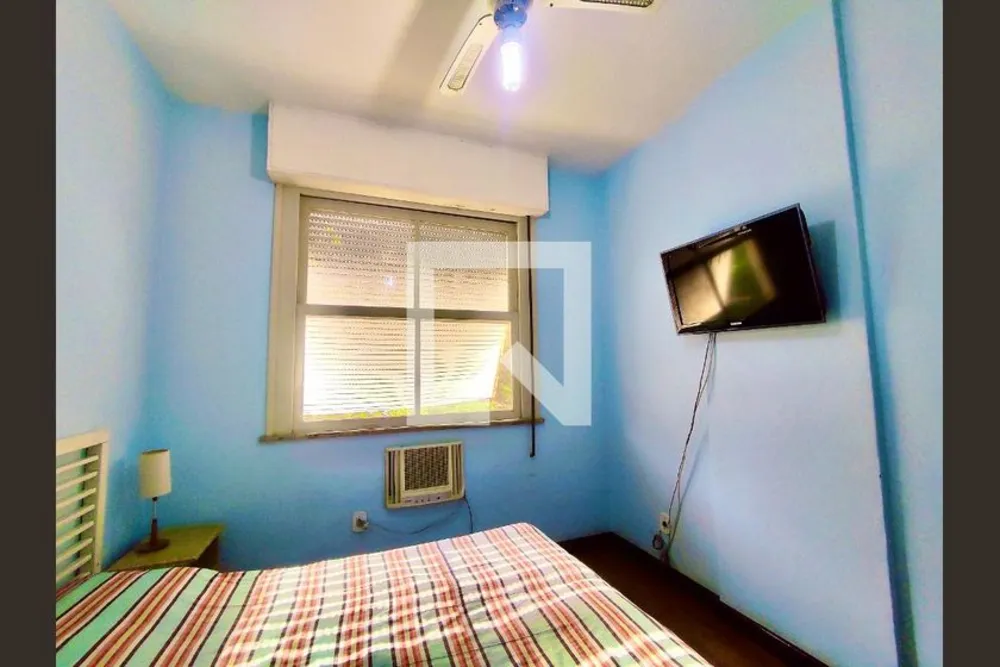 Apartamento, 4 quartos, 107 m² - Foto 32